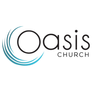 Oasis logo